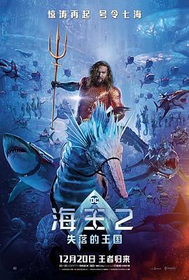 《17.3》海报